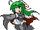 Touhoudex 2 DWriggle.png