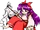 Th04Reimu.png