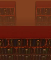 La Librería en EoSD