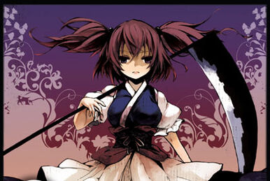 Lyrics: Truths, Ironies, The Secret Lyrics | Touhou Wiki