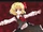 Rumia.jpg
