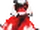 Th07ReimuBackSprite.png