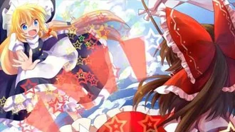 ULiL_Story_Mode_Battle_Theme-_Fair_Scramble