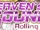 Heaven's sound 01 banner.jpg