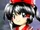 Th07reimu01.png