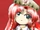 Hong Meiling