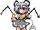 Touhoudex/Nazrin