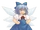 Cirno