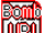 Th01bombitem.gif