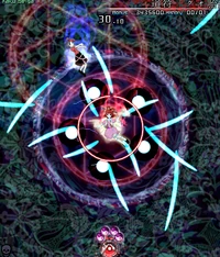 Path Sign "Dao Fetal Movement"