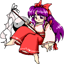 Lotus Land Story Personajes Touhou Espanol Fandom Lotus Land Story Personajes Touhou Espanol Fandom