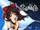 東方志奏 3rd Spell -Asteroid Orbit-
