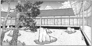 PMiSS hakugyokurou
