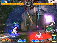 UNL Tenshiskill4screenshot