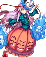 Ulil AoCF Kokoro.png (268 kB) Kokoro en Urban Legend in Limbo