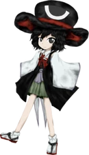 188px-TsubakuraEnrakuEE