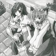 Otra Ilustración de Chen en BAiJR