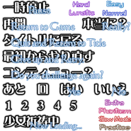 Pcb image to translate pause.png (30 KB) pause.png