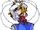 Touhoudex 2 AAlice.png