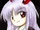 Th08reisen01.png