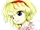 AlicePCB.png