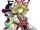 Th075yukari01.png