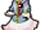 Th11SatoriSprite.png