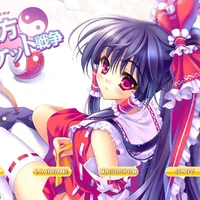 Touhou Pocket Wars Touhou Wiki Fandom Everyone is welcome to read and contribute to it. touhou pocket wars touhou wiki fandom