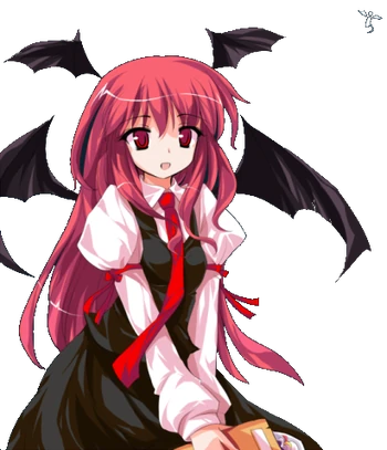 Koakuma010