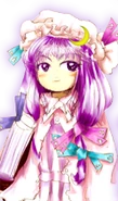 Th06Patchouli.png (60 kB) Artwork en Embodiment of Scarlet Devil