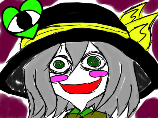 latest?cb=20130720203826