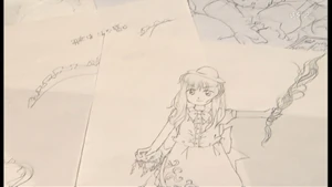 MAGNet 20100502 4 Tenshi