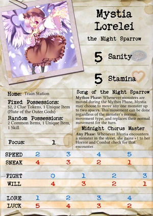 Mystia-Lorelei-Front-Face