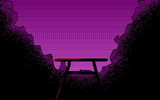Mystic Square: Mima's Extra Ending | Touhou Wiki | Fandom