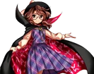 Th155Sumireko