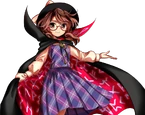 Th155Sumireko