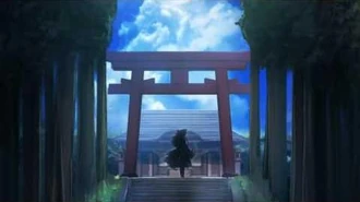 ULiL_Pre-Battle_Theme-_Those_Who_Know_the_Truth