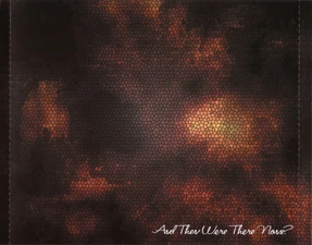 interior de la cubierta parte trasera