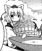 MomijiOSP.jpg