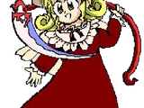 Elly