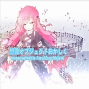 Melancholy Soundworks cover1