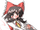 Chara Reimu Stand.png