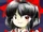 Th06reimu01.png