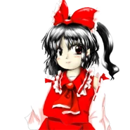 Demo de Perfect cherry Blossom