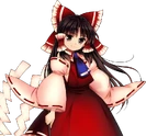 Th155Reimu