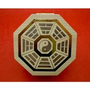 Wcan 1038721-000-000