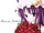 Flowers for Patchouli