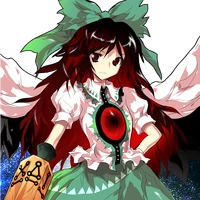 Let's destroy the surface.