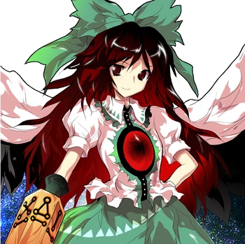Th123Utsuho2