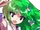Sanae-ico.png